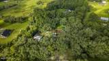 7068 Oakridge Drive - Photo 44