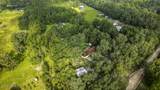 7068 Oakridge Drive - Photo 45