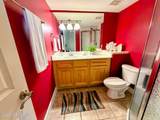 3434 Blanding Boulevard - Photo 15