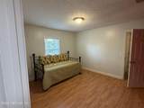 3434 Blanding Boulevard - Photo 17