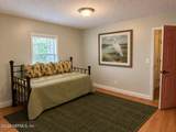 3434 Blanding Boulevard - Photo 18