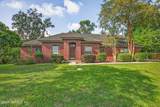 1756 Greenridge Circle - Photo 1