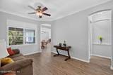 1756 Greenridge Circle - Photo 10