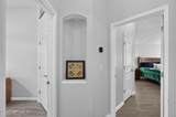 1756 Greenridge Circle - Photo 11