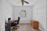 1756 Greenridge Circle - Photo 12