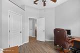 1756 Greenridge Circle - Photo 13