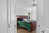 1756 Greenridge Circle - Photo 14