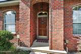 1756 Greenridge Circle - Photo 3