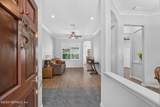 1756 Greenridge Circle - Photo 4