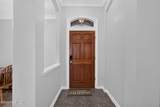 1756 Greenridge Circle - Photo 5