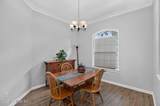 1756 Greenridge Circle - Photo 6