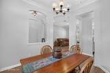 1756 Greenridge Circle - Photo 7