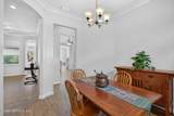 1756 Greenridge Circle - Photo 8