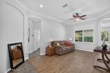 1756 Greenridge Circle - Photo 9