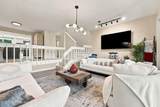2323 Seminole Road - Photo 11