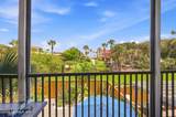 2323 Seminole Road - Photo 3