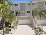 2323 Seminole Road - Photo 4