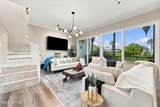 2323 Seminole Road - Photo 8