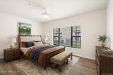 130 Calle El Jardin - Photo 10