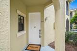 130 Calle El Jardin - Photo 11