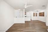 130 Calle El Jardin - Photo 13