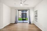 130 Calle El Jardin - Photo 14