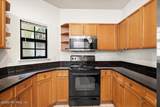 130 Calle El Jardin - Photo 16