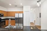 130 Calle El Jardin - Photo 17