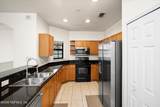 130 Calle El Jardin - Photo 18
