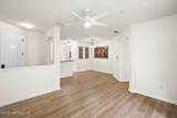 130 Calle El Jardin - Photo 19