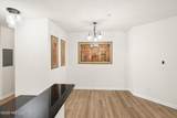 130 Calle El Jardin - Photo 20