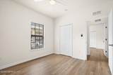 130 Calle El Jardin - Photo 23