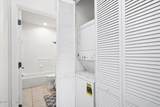 130 Calle El Jardin - Photo 24