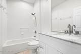 130 Calle El Jardin - Photo 25