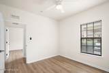 130 Calle El Jardin - Photo 26