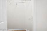 130 Calle El Jardin - Photo 28