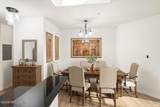 130 Calle El Jardin - Photo 3