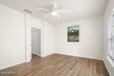 130 Calle El Jardin - Photo 30