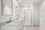 130 Calle El Jardin - Photo 32