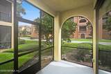 130 Calle El Jardin - Photo 34