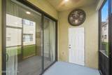 130 Calle El Jardin - Photo 35