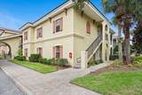 130 Calle El Jardin - Photo 36