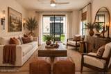 130 Calle El Jardin - Photo 4