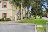 130 Calle El Jardin - Photo 40