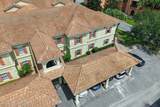 130 Calle El Jardin - Photo 42