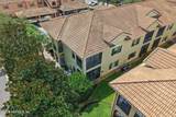 130 Calle El Jardin - Photo 43
