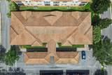 130 Calle El Jardin - Photo 44