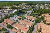 130 Calle El Jardin - Photo 45