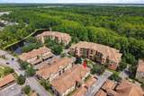 130 Calle El Jardin - Photo 46