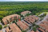 130 Calle El Jardin - Photo 47